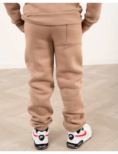 Bas de jogging