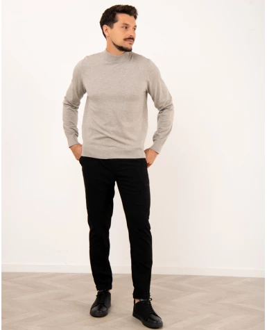 PAntalon pinces