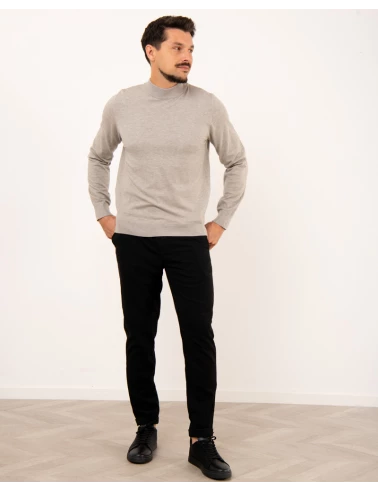 PAntalon pinces