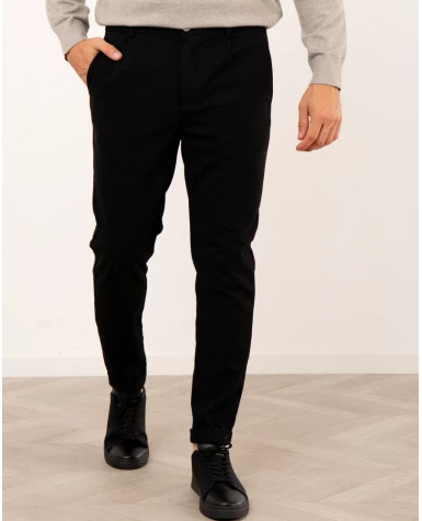 PAntalon pinces