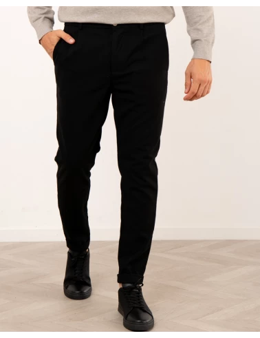 PAntalon pinces