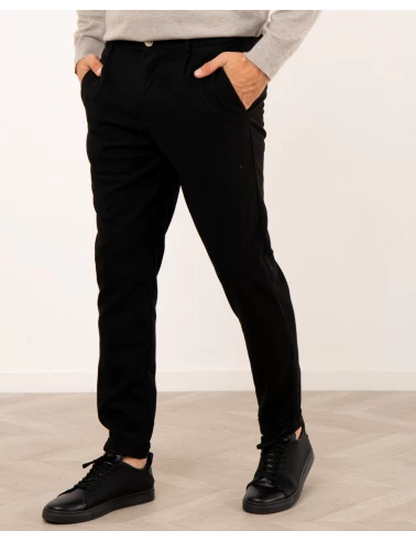 PAntalon pinces
