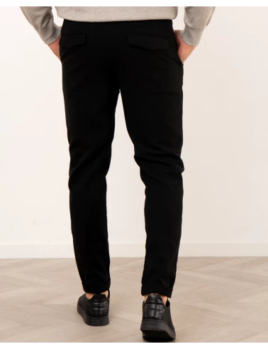 PAntalon pinces