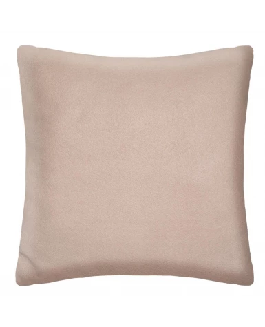 Coussin grizzli