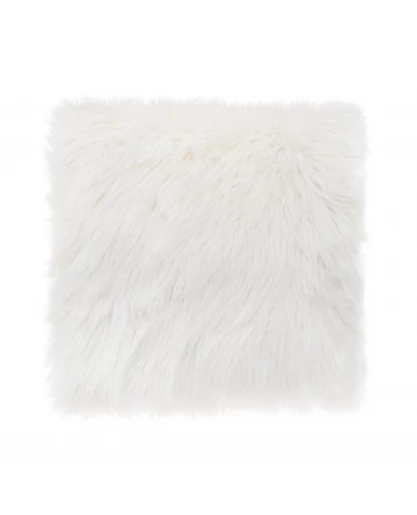 Coussin oslo