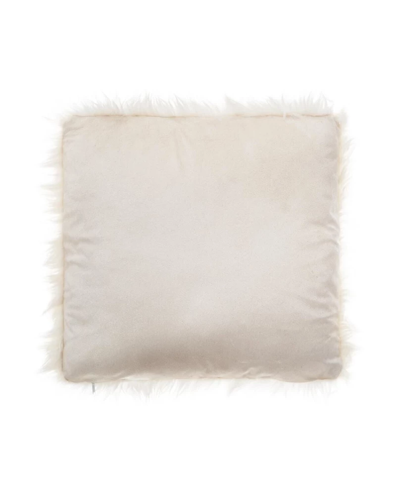 Coussin oslo