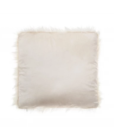 Coussin oslo