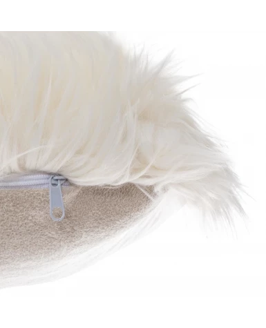 Coussin oslo
