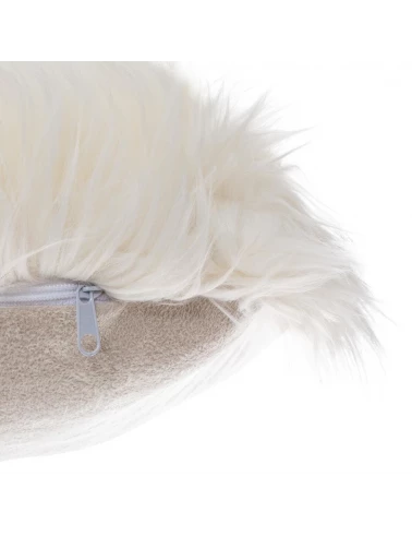 Coussin oslo