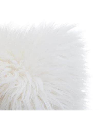 Coussin oslo