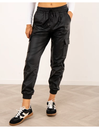 Cargo simili