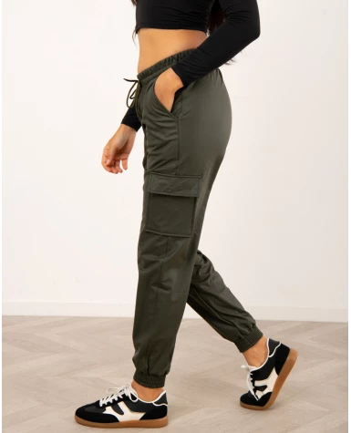 Cargo simili