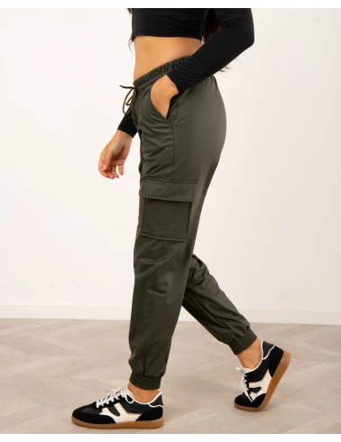 Cargo simili