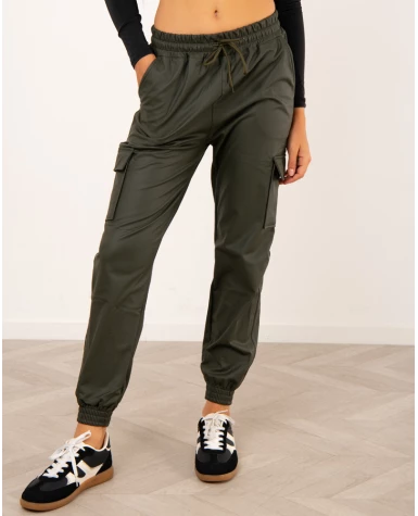 Cargo simili
