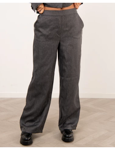 Pantalon Noa