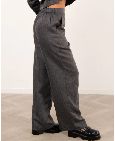 Pantalon Noa