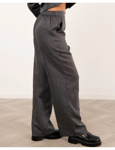 Pantalon Noa