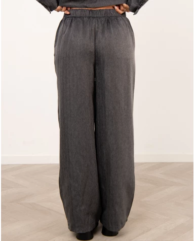 Pantalon Noa