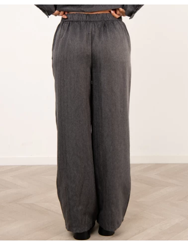 Pantalon Noa