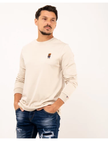 T-shirt ours