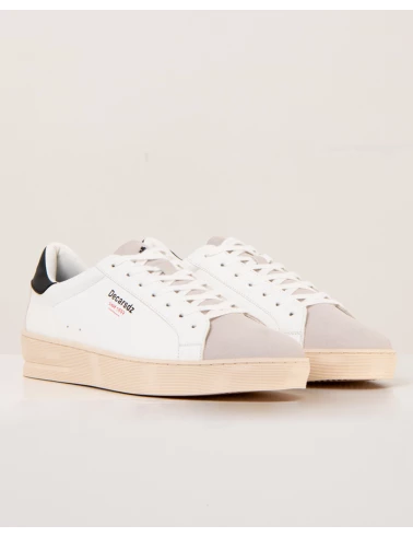 Baskets