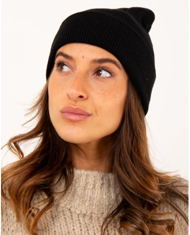 Bonnet