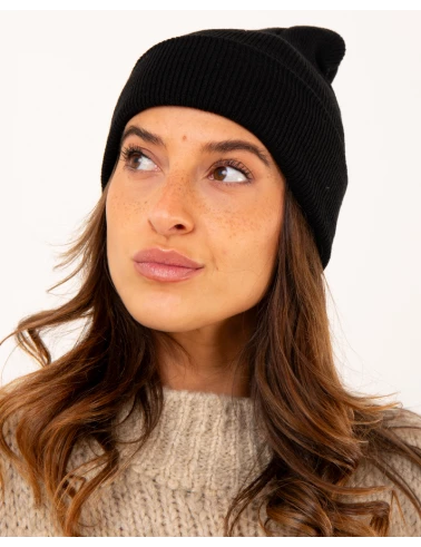 Bonnet