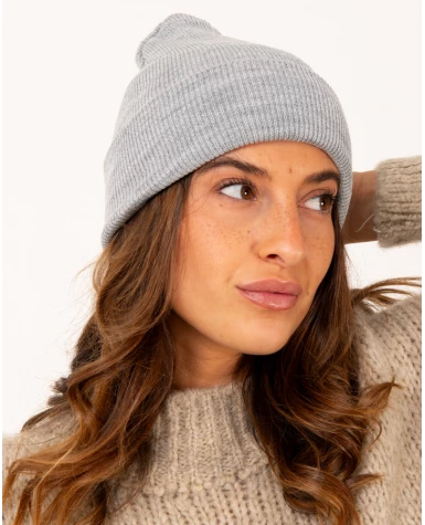 Bonnet