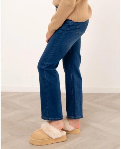 Jean jambes larges Jean jambes larges