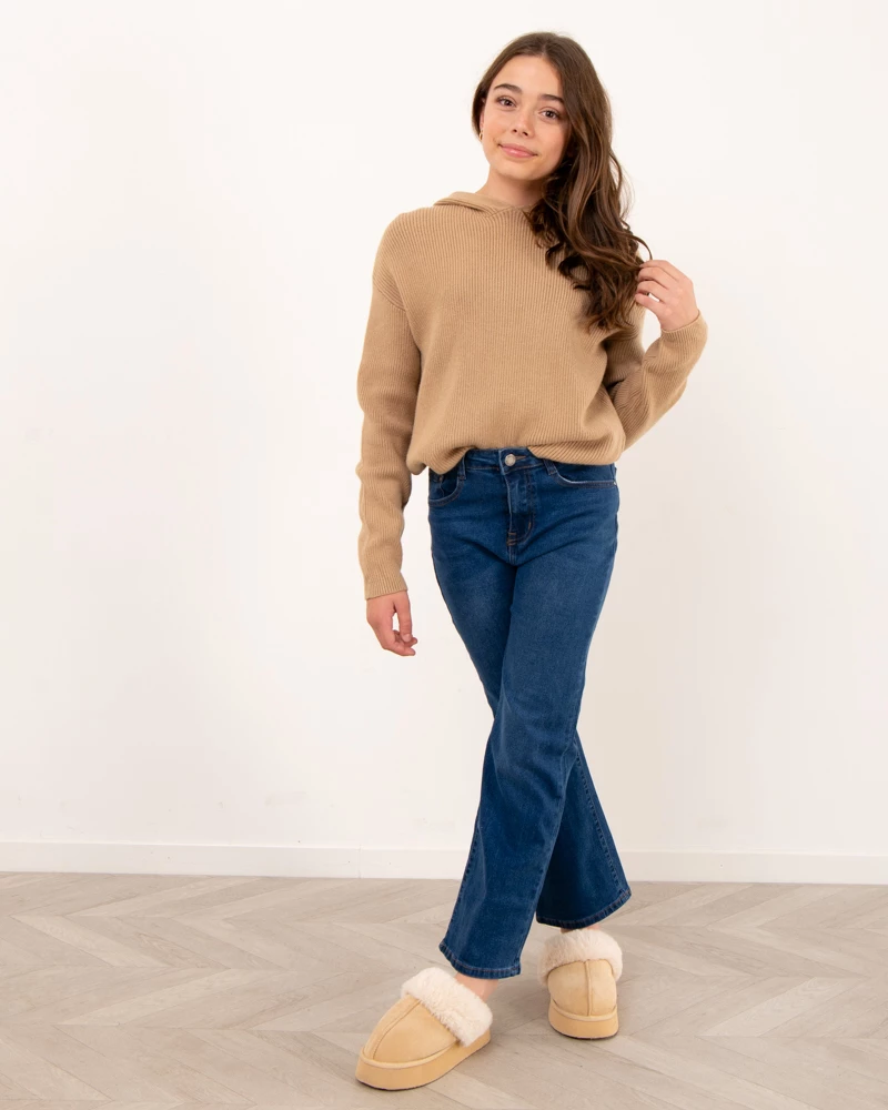 Jean jambes larges Jean jambes larges