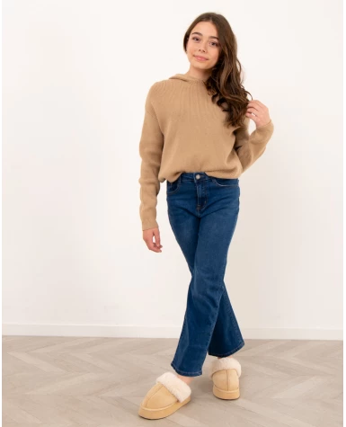 Jean jambes larges Jean jambes larges