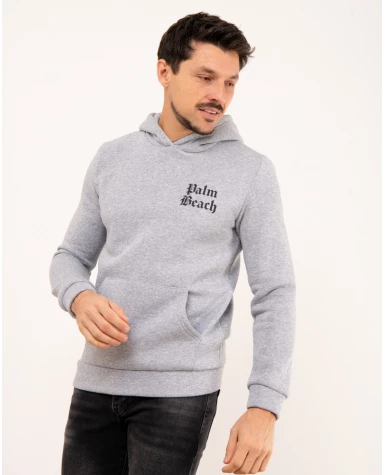 Sweat palm beach