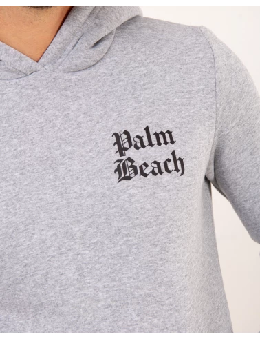 Sweat palm beach