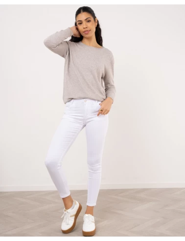 Slim push up