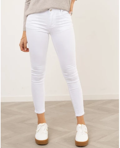 Slim push up