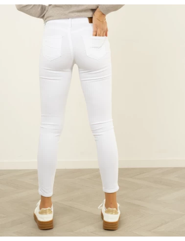 Slim push up