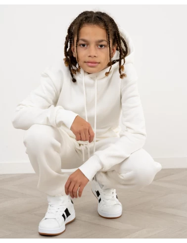 Bas de jogging