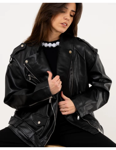 Perfecto oversize