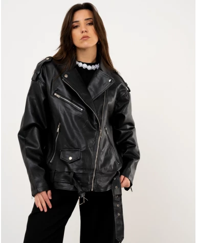 Perfecto oversize