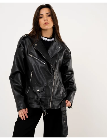 Perfecto oversize