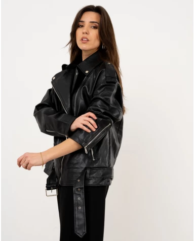 Perfecto oversize