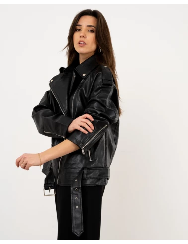 Perfecto oversize