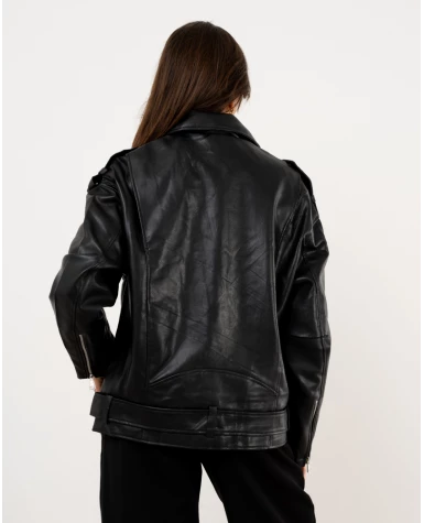 Perfecto oversize