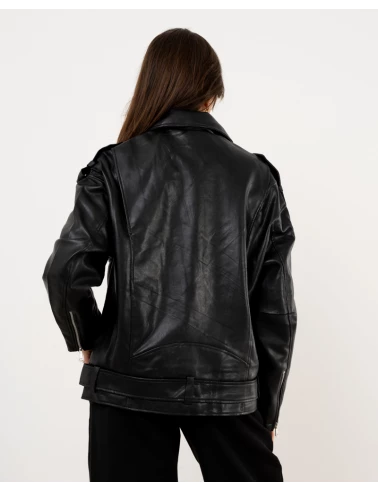Perfecto oversize