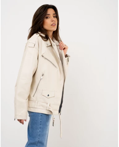 Perfecto oversize