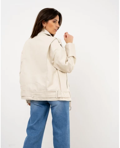 Perfecto oversize