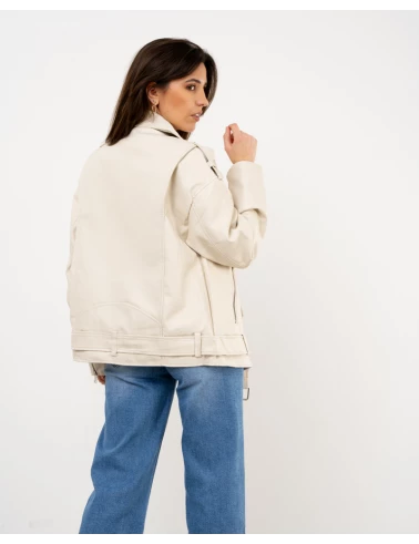 Perfecto oversize