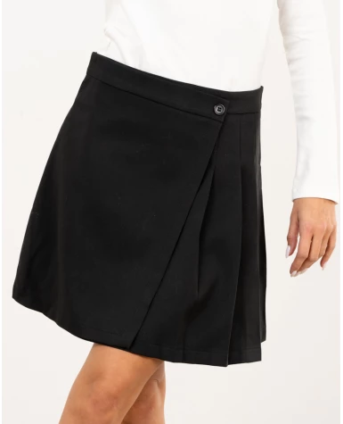 Jupe short