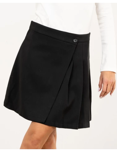 Jupe short