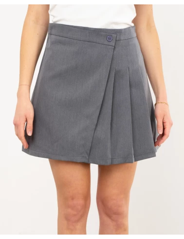 Jupe short